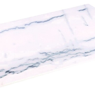 ../frankl24shop/Buffetplatte Marmor 1 GN